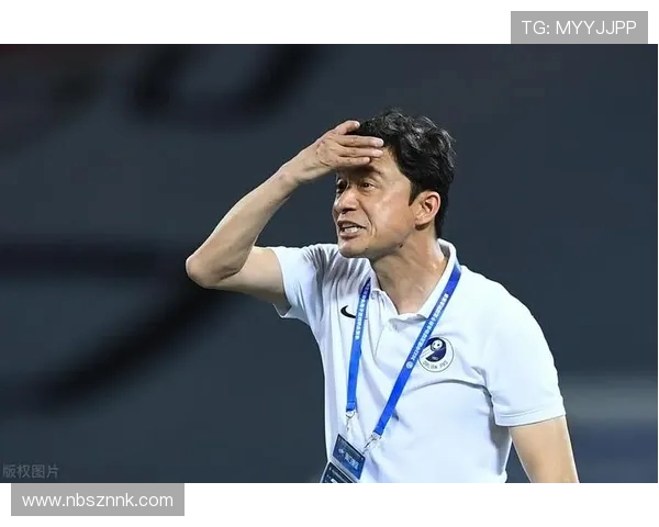 谢晖谈失利全队气势低落 期待回到主场重新振奋找回精气神