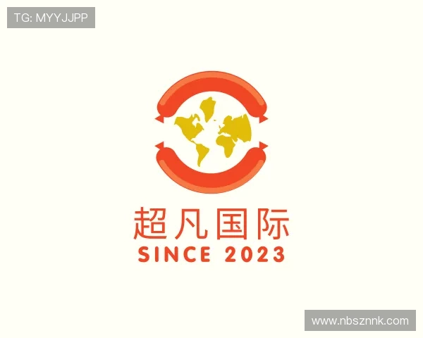 知道超凡国际APP