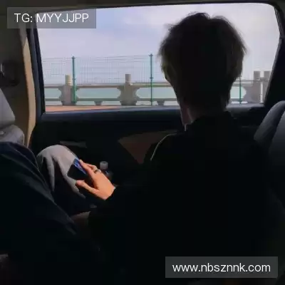 劳珑祯